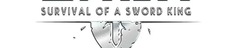 Câu Chuyện Sinh Tồn Của Kiếm Vương Ở Thế Giới Khác [Chap 12-61]