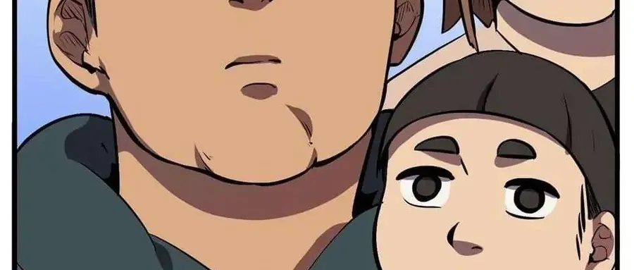 Câu Chuyện Sinh Tồn Của Kiếm Vương Ở Thế Giới Khác [Chap 12-61]