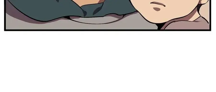 Câu Chuyện Sinh Tồn Của Kiếm Vương Ở Thế Giới Khác [Chap 12-61]