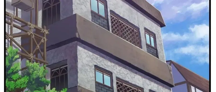 Câu Chuyện Sinh Tồn Của Kiếm Vương Ở Thế Giới Khác [Chap 12-61]