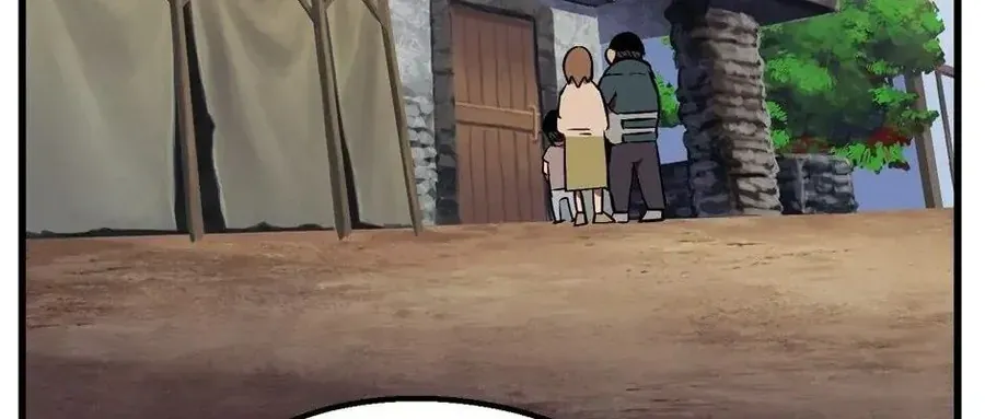 Câu Chuyện Sinh Tồn Của Kiếm Vương Ở Thế Giới Khác [Chap 12-61]