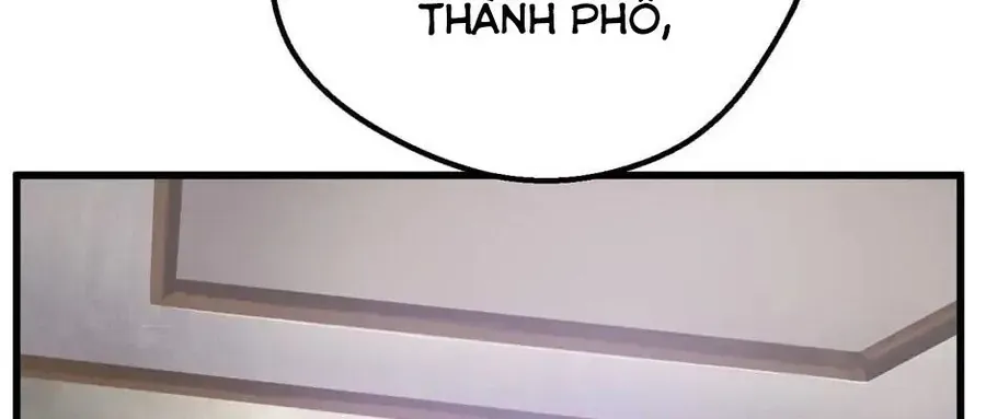 Câu Chuyện Sinh Tồn Của Kiếm Vương Ở Thế Giới Khác [Chap 12-61]