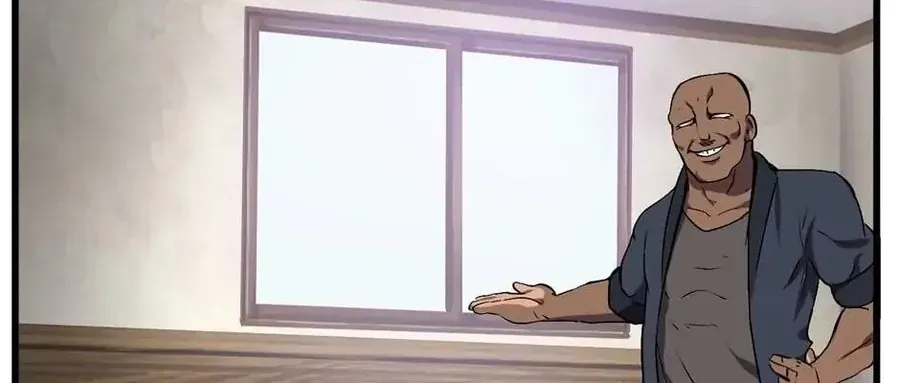 Câu Chuyện Sinh Tồn Của Kiếm Vương Ở Thế Giới Khác [Chap 12-61]