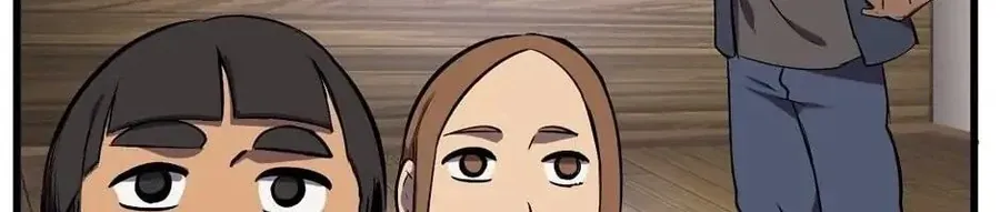 Câu Chuyện Sinh Tồn Của Kiếm Vương Ở Thế Giới Khác [Chap 12-61]