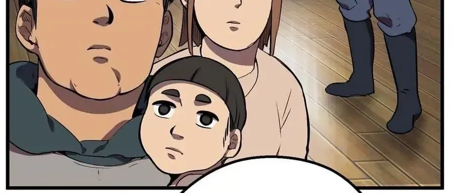 Câu Chuyện Sinh Tồn Của Kiếm Vương Ở Thế Giới Khác [Chap 12-61]