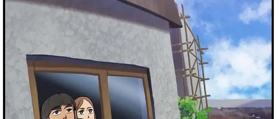 Câu Chuyện Sinh Tồn Của Kiếm Vương Ở Thế Giới Khác [Chap 12-61]