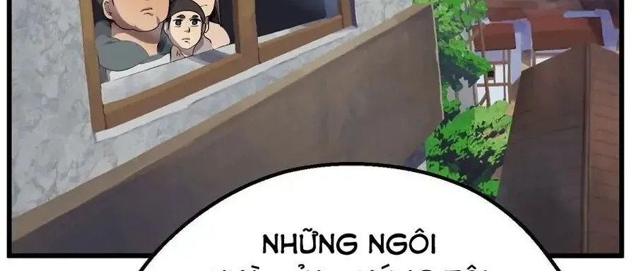 Câu Chuyện Sinh Tồn Của Kiếm Vương Ở Thế Giới Khác [Chap 12-61]