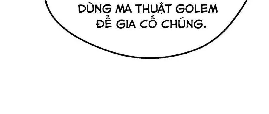 Câu Chuyện Sinh Tồn Của Kiếm Vương Ở Thế Giới Khác [Chap 12-61]