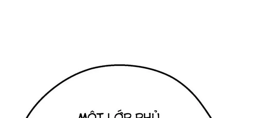 Câu Chuyện Sinh Tồn Của Kiếm Vương Ở Thế Giới Khác [Chap 12-61]