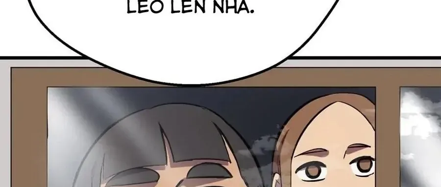 Câu Chuyện Sinh Tồn Của Kiếm Vương Ở Thế Giới Khác [Chap 12-61]