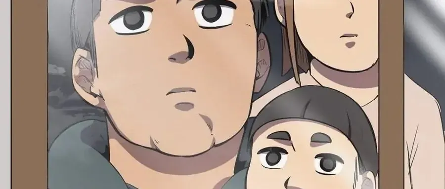 Câu Chuyện Sinh Tồn Của Kiếm Vương Ở Thế Giới Khác [Chap 12-61]