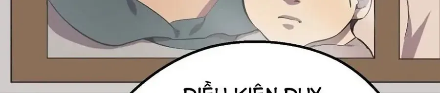 Câu Chuyện Sinh Tồn Của Kiếm Vương Ở Thế Giới Khác [Chap 12-61]