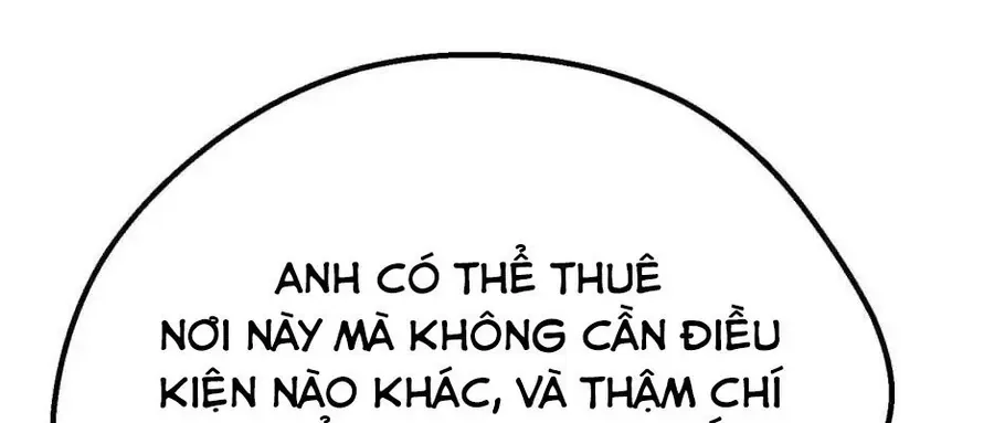 Câu Chuyện Sinh Tồn Của Kiếm Vương Ở Thế Giới Khác [Chap 12-61]