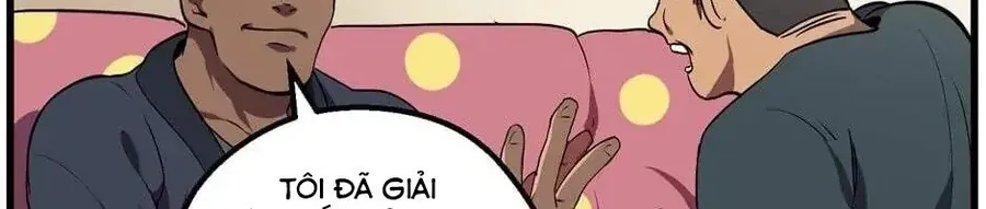 Câu Chuyện Sinh Tồn Của Kiếm Vương Ở Thế Giới Khác [Chap 12-61]