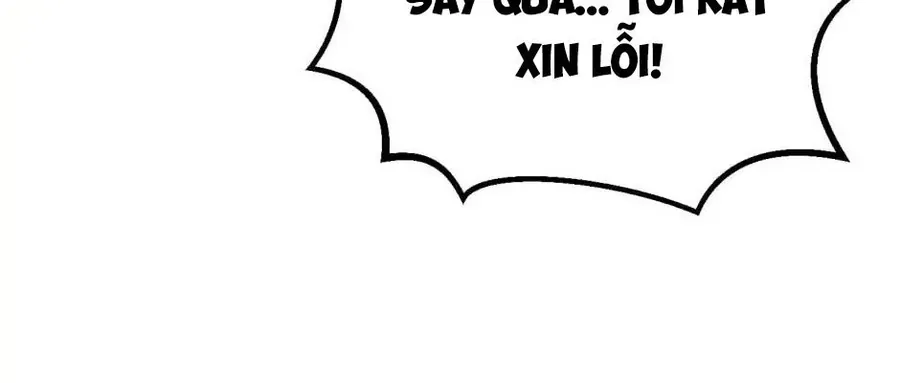 Câu Chuyện Sinh Tồn Của Kiếm Vương Ở Thế Giới Khác [Chap 12-61]