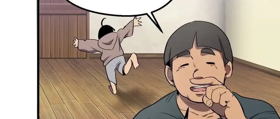 Câu Chuyện Sinh Tồn Của Kiếm Vương Ở Thế Giới Khác [Chap 12-61]