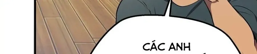 Câu Chuyện Sinh Tồn Của Kiếm Vương Ở Thế Giới Khác [Chap 12-61]