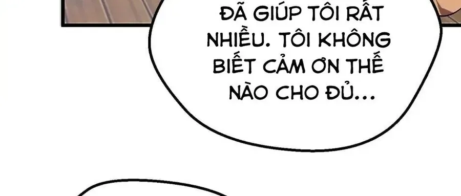 Câu Chuyện Sinh Tồn Của Kiếm Vương Ở Thế Giới Khác [Chap 12-61]