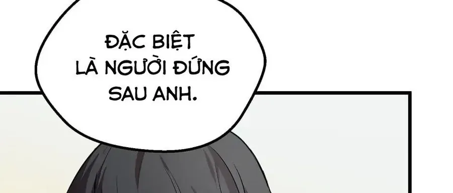 Câu Chuyện Sinh Tồn Của Kiếm Vương Ở Thế Giới Khác [Chap 12-61]