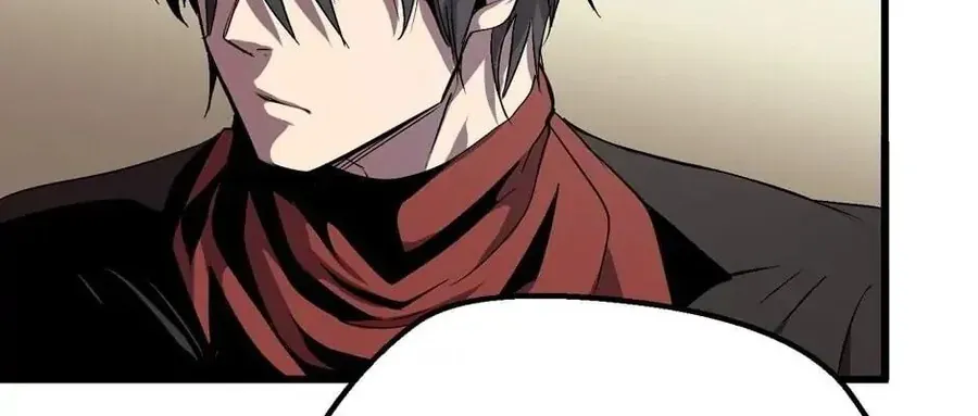 Câu Chuyện Sinh Tồn Của Kiếm Vương Ở Thế Giới Khác [Chap 12-61]