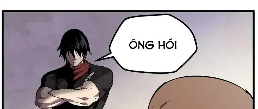 Câu Chuyện Sinh Tồn Của Kiếm Vương Ở Thế Giới Khác [Chap 12-61]