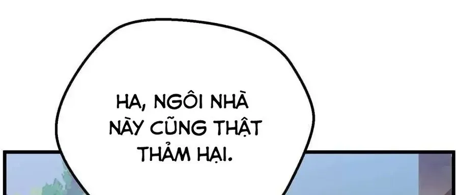 Câu Chuyện Sinh Tồn Của Kiếm Vương Ở Thế Giới Khác [Chap 12-61]