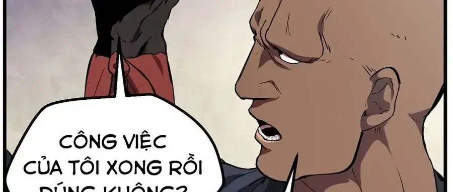 Câu Chuyện Sinh Tồn Của Kiếm Vương Ở Thế Giới Khác [Chap 12-61]