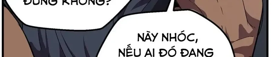 Câu Chuyện Sinh Tồn Của Kiếm Vương Ở Thế Giới Khác [Chap 12-61]