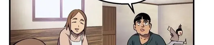 Câu Chuyện Sinh Tồn Của Kiếm Vương Ở Thế Giới Khác [Chap 12-61]