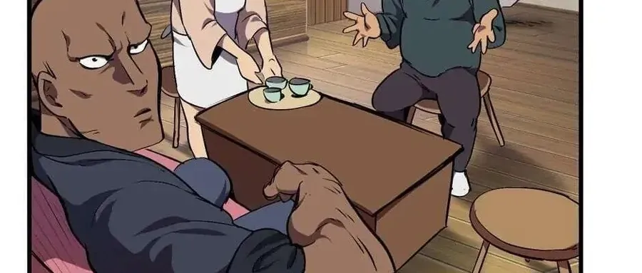 Câu Chuyện Sinh Tồn Của Kiếm Vương Ở Thế Giới Khác [Chap 12-61]