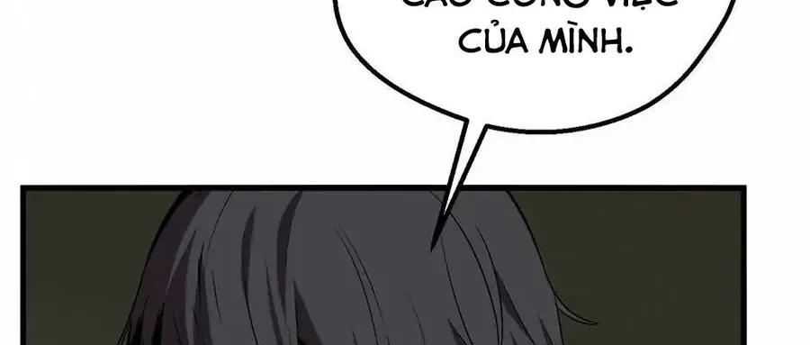 Câu Chuyện Sinh Tồn Của Kiếm Vương Ở Thế Giới Khác [Chap 12-61]