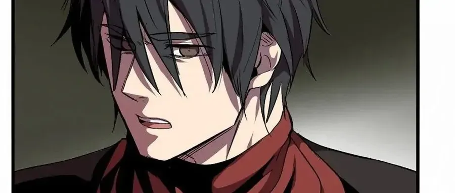 Câu Chuyện Sinh Tồn Của Kiếm Vương Ở Thế Giới Khác [Chap 12-61]