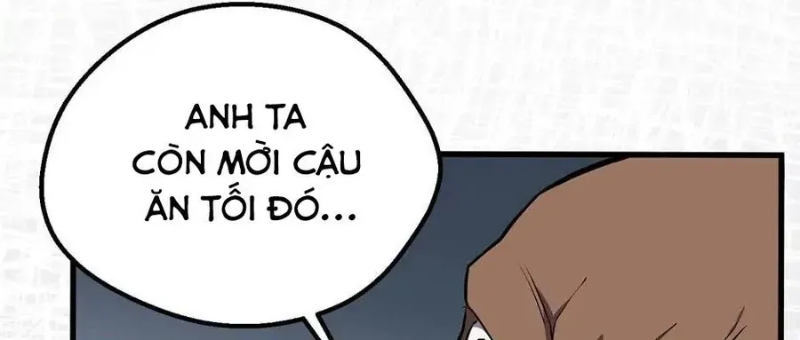 Câu Chuyện Sinh Tồn Của Kiếm Vương Ở Thế Giới Khác [Chap 12-61]