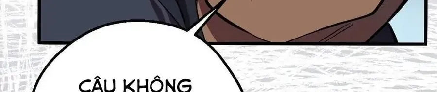 Câu Chuyện Sinh Tồn Của Kiếm Vương Ở Thế Giới Khác [Chap 12-61]