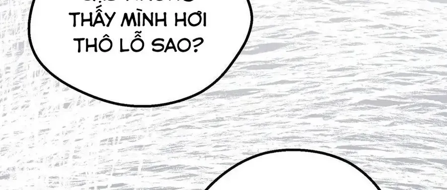 Câu Chuyện Sinh Tồn Của Kiếm Vương Ở Thế Giới Khác [Chap 12-61]