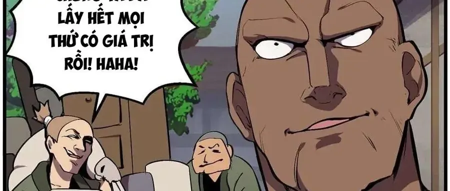 Câu Chuyện Sinh Tồn Của Kiếm Vương Ở Thế Giới Khác [Chap 12-61]