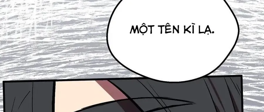 Câu Chuyện Sinh Tồn Của Kiếm Vương Ở Thế Giới Khác [Chap 12-61]