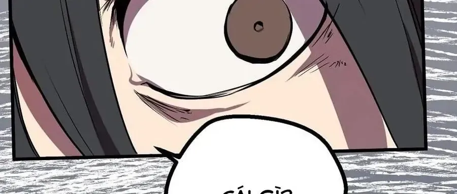 Câu Chuyện Sinh Tồn Của Kiếm Vương Ở Thế Giới Khác [Chap 12-61]