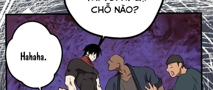 Câu Chuyện Sinh Tồn Của Kiếm Vương Ở Thế Giới Khác [Chap 12-61]