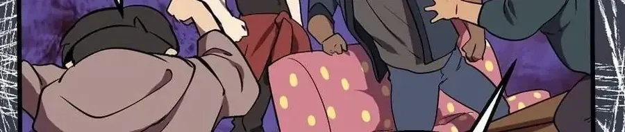 Câu Chuyện Sinh Tồn Của Kiếm Vương Ở Thế Giới Khác [Chap 12-61]