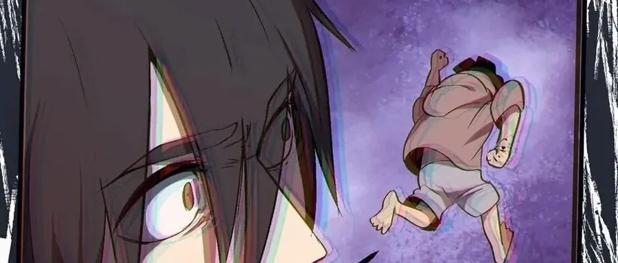 Câu Chuyện Sinh Tồn Của Kiếm Vương Ở Thế Giới Khác [Chap 12-61]