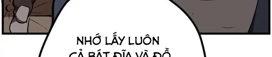 Câu Chuyện Sinh Tồn Của Kiếm Vương Ở Thế Giới Khác [Chap 12-61]