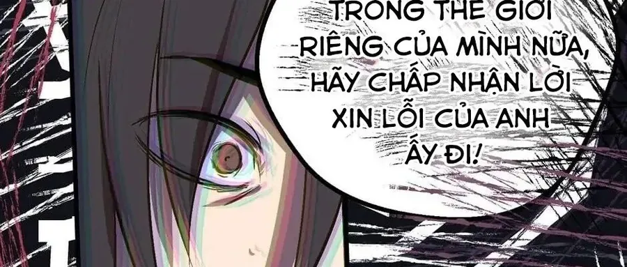 Câu Chuyện Sinh Tồn Của Kiếm Vương Ở Thế Giới Khác [Chap 12-61]