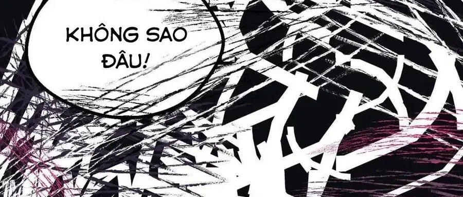 Câu Chuyện Sinh Tồn Của Kiếm Vương Ở Thế Giới Khác [Chap 12-61]