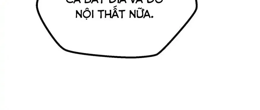 Câu Chuyện Sinh Tồn Của Kiếm Vương Ở Thế Giới Khác [Chap 12-61]