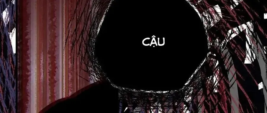 Câu Chuyện Sinh Tồn Của Kiếm Vương Ở Thế Giới Khác [Chap 12-61]