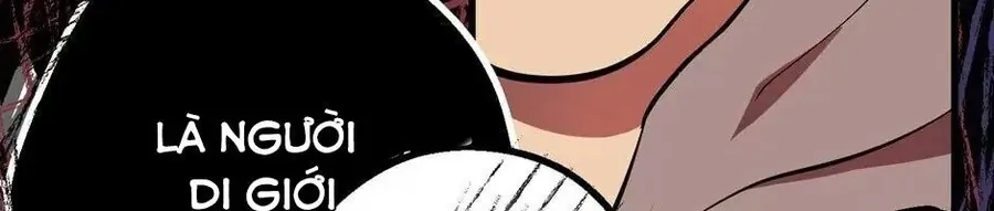 Câu Chuyện Sinh Tồn Của Kiếm Vương Ở Thế Giới Khác [Chap 12-61]