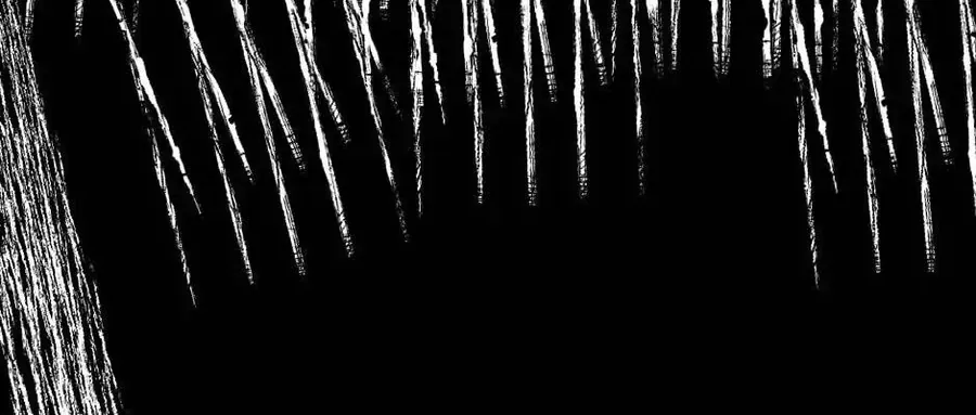 Câu Chuyện Sinh Tồn Của Kiếm Vương Ở Thế Giới Khác [Chap 12-61]