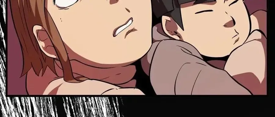 Câu Chuyện Sinh Tồn Của Kiếm Vương Ở Thế Giới Khác [Chap 12-61]