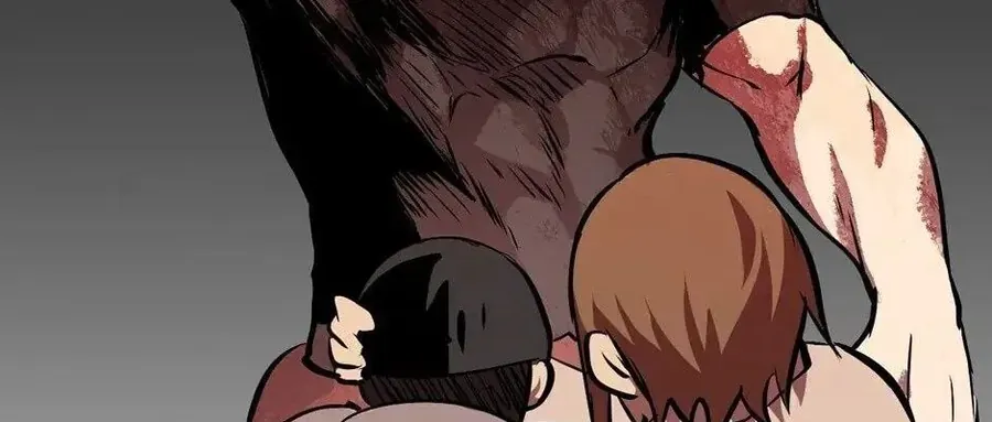 Câu Chuyện Sinh Tồn Của Kiếm Vương Ở Thế Giới Khác [Chap 12-61]